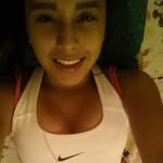 Daniela Jauregui Figueroa - @danielajauregui966 - Instagram