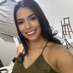 Daniela Jáuregui nava - @danielajauregui_15 - Instagram