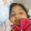 Daniela Jauregui - @djauregui2 - TikTok