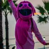 danielita  🛵💨 🧡💜💙💛💚 - @danielajauregui56 - TikTok
