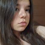 𝐉𝐚𝐮𝐫𝐞𝐠𝐮𝐢 - @daniela.jaureguii - Instagram