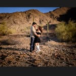 Jesse Y Daniela Jauregui - @daniela_jauregui_1990 - Instagram