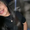 nan 🤍 - @daniela_jauregui_ - TikTok