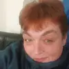 Dani - @danielakhan2307 - TikTok