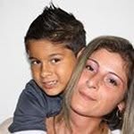 Daniela Khan - @khandaniela - Instagram