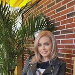 Daniela Khan - Facebook
