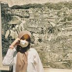 Daniela Khan - Facebook