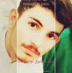Daniela khan - Facebook