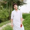 Daniela Khan - @danidh02 - TikTok