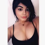 Daniela khan - @daniela_yourgirl - Instagram