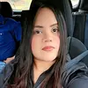 Daniela Khan - @daniela.khan4 - TikTok
