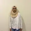 Daniela Khan - @khandaniela - TikTok