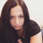 Daniela khankhan - @danielakhankhan - Instagram