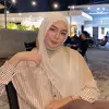 Danielakhan - @danielakhan_ - TikTok