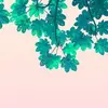 daniela.khan🌼 - @daniela.khan🌼 - TikTok