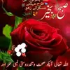 daniyal - @danielakhan5 - TikTok