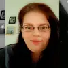 DanyDany#76 - @danielakhan4 - TikTok