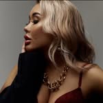 Khan D. 👠💄💎🔞 - @khan.daniela - Instagram
