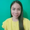 mariacezcristo - @danielakhan35 - TikTok