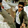 user4534732273620 - @danielakhan2 - TikTok