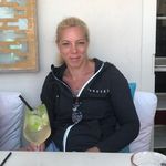 Daniela Altrogge-Kruse - @dani_alt_kr - Instagram