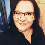 Daniela Kruse - @e_l_a_8_7 - Instagram