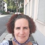Daniela Kruse - @daniela.kruse.581 - Instagram