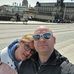 Daniela Kruse - Facebook