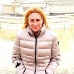 Daniela Kruse - @daniela.kruse.752 - Instagram