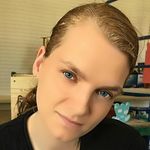 Daniela Kruse - @san_zoey - Instagram