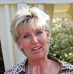 Daniela Kruse - Facebook