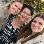 Daniela Kruse - @daniela.kruse.74 - Instagram