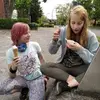 Daniela Kruse - @danielakruse4 - TikTok