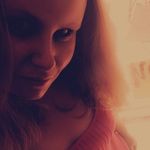Daniela Kruse - @kruse.daniela - Instagram
