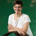Daniela Kruse - Facebook