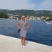 Daniela Kruse - Facebook