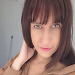 Daniela Kruse - @ela28587 - Instagram