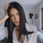 Daniela Kruse - @kruse8991 - Instagram