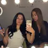 Daniela Krušelj - @danielakruselj - TikTok