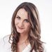 La Beauté  Daniela Kruse  Permanent Make-up - Facebook