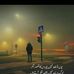 Dani Khan - Facebook