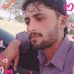 Dani Khan - Facebook
