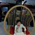Dani Khan - Facebook