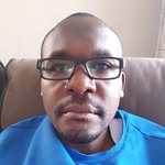 Daniel Akwona - @danielakwona - Instagram