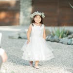 Daniela Kwon - @danikwon - Instagram