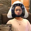 Daniela Kwon - @danielakwon17 - TikTok