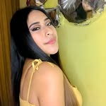 Daniela Kwon Leytón - @danielalemakeup - Instagram