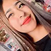 Daniela Kwon Leytón - @kwonleyton14 - TikTok