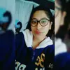 Daniela Kwon Leytón - @kwonleyton - TikTok