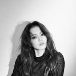 danielakwon - @sndrgn_kwon - Instagram
